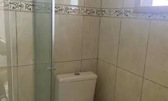 Imagem 7: Aluga-se ?? um excelente apartamento