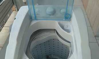 Imagem 5: MAQUINA LAVAR ROUPA