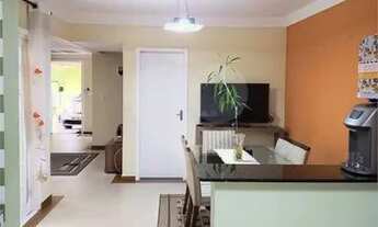 Imagem 3: Casa à venda no Alto do Ipiranga