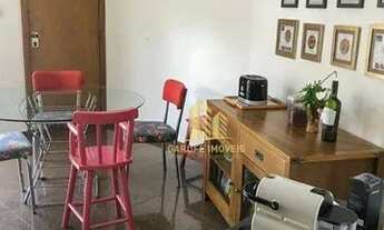 Imagem 6: Casa com 4 dormitórios à venda, 360 m² por R$ 3.550.000,00 - Condomínio Bosque Imperial