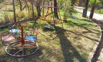 Imagem 6: Alugo sítio região de Santa Luzia MG