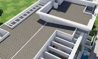 Imagem 7: Apartamento 2 Dormitórios na Praia de Bombinhas - SC