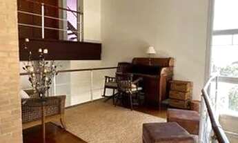 Imagem 7: Casa com 4 dormitórios à venda, 630 m² por R$ 4.800.000,00 - Condomínio Flamboyant - Atiba