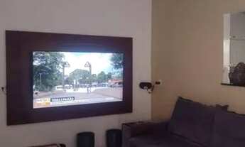 Imagem 7: Casa à venda em Bela Aurora Cariacica