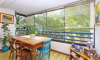 Imagem 5: PORTO ALEGRE - Apartamento Padrão - Cristal