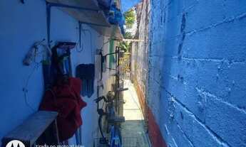 Imagem 4: Casa no Jardim das Palmeiras em Itanhaém