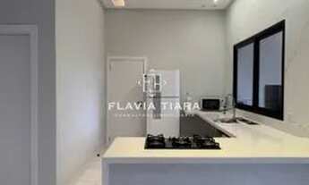 Imagem 7: Mansão duplex 4 quartos no Arquipélago de Manguinhos