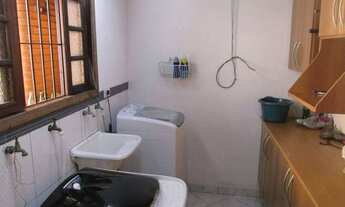 Imagem 6: Sobrado com 3 dorms, Jardim Independência, São Paulo - R$ 710 mil, Cod: 1715