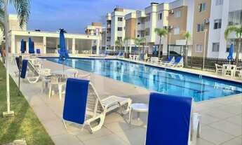 Imagem: Quarto privativo mensal em Canasvieiras