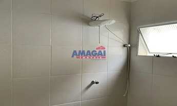 Imagem 7: Jacareí - Casa Padrão - Jardim Leblon