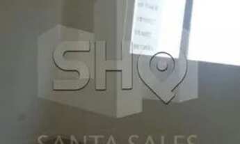 Imagem 7: Apartamento em Perdizes com 3 dormitórios