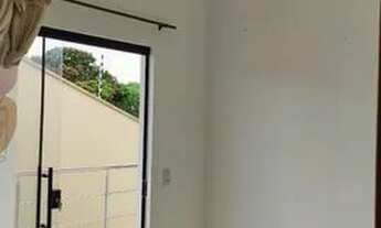 Imagem 6: Vende-se sobrado na 704 Sul - Aceitamos proposta. l