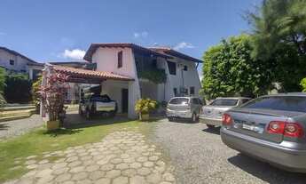 Imagem 7: Casa para aluguel e venda com 210 metros quadrados com 4 quartos em Parque Manibura - Fort