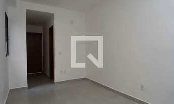 Imagem 2: Apartamento para Aluguel - Jardim, 2 Quartos, 96 m2