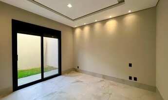 Imagem 7: Condomínio Florias do Valle