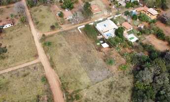 Imagem 3: Fazenda/Sítio/Chácara para venda tem 1000 metros quadrados em Centro - Mateus Leme - MG
