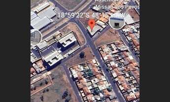 Imagem 3: Galpão/Depósito/Armazém para venda tem 409 m2