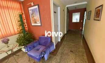 Imagem 3: Apartamento com 2 quartos e 1 vaga para alugar, 50 m² pacote por R$ 2.868/mês - Liberdade