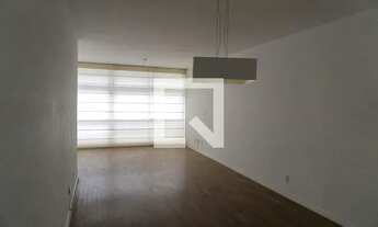 Imagem: Apartamento à Venda - Bela Vista, 3 Quartos