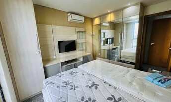 Imagem 7: University Home - 2 Quartos - Renascença