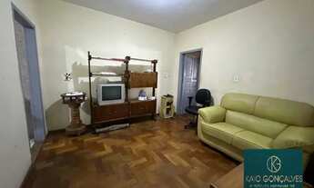 Imagem 6: Térrea para venda tem 130 metros quadrados com 2 quartos