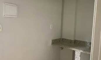 Imagem 6: Kitnet Copacabana , posto 4 !