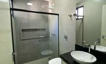 Imagem 7: CASA A VENDA Casa com 3 dormitórios