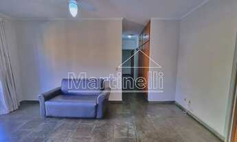 Imagem 3: Apartamento Padrão em Ribeirão Preto