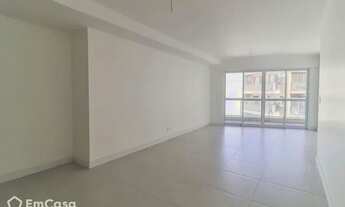 Imagem: Apartamento à venda em Rio de Janeiro