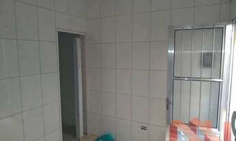 Imagem 7: Casa em Vila Paiva - São Paulo, SP