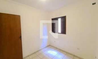 Imagem 6: Casa para Aluguel - Jardim Vila Carrao, 1 Quarto, 44 m2