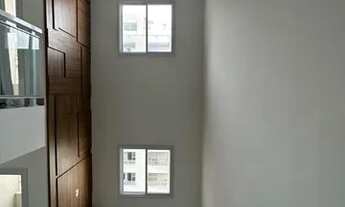 Imagem 5: Apartamento com 1 dormitório para alugar, 62 m² - Jardim do Mar - São Bernardo do Campo/SP