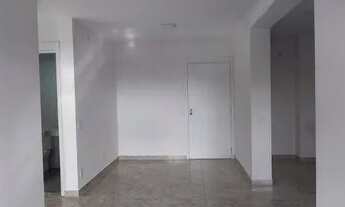 Imagem 7: Ap no último andar, 2 dois Dormitórios/ 1 suíte, varanda e vaga em Cerqueira César - São