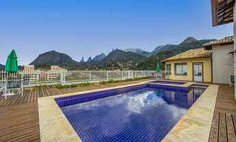 Imagem 2: Cód.: 522 - Apartamento com 2 quartos próximo ao centro turístico de Teresópolis