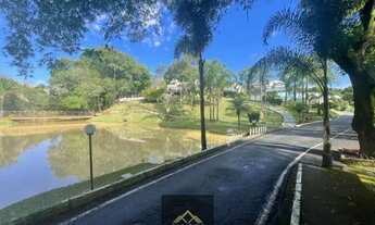 Imagem 5: Lote de 800 m² Condomínio Residencial Ouro Verde - Betim