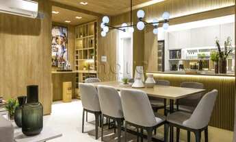 Imagem 5: SAO PAULO - Apartamento Padrão - ACLIMACAO