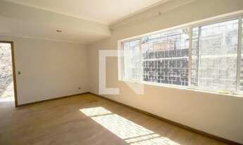 Imagem 4: Casa para Aluguel - Jardim Paulistano, 4 Quartos, 230 m2