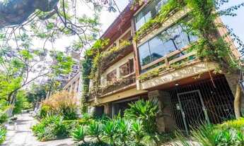 Imagem 2: Ótima Oportunidade de Venda - Entre em Contato Conosco