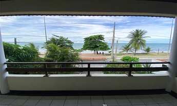 Imagem: Beira Mar do Bessa, Casa para Locação