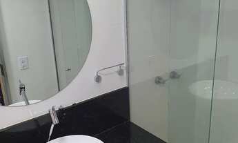 Imagem 4: Locação de kitinete/chalé lago sul