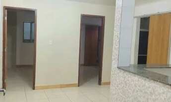 Imagem 6: Apartamento próximo Av. Paralela