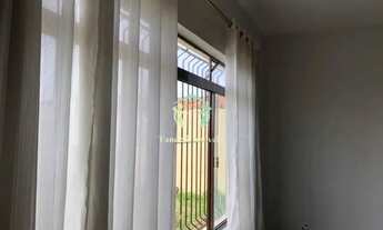 Imagem 4: Casa assobradada, 3 dormitórios - Cidade São Jorge