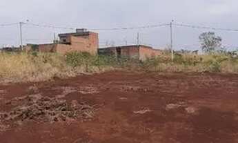 Imagem 6: Terreno Zona Sul Bonfim Paulista