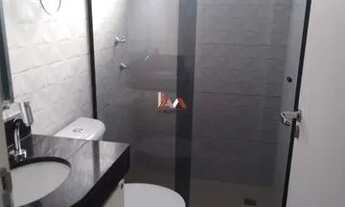 Imagem 7: TAUBATÉ - Apartamento Padrão - RESIDENCIAL NOVO HORIZONTE