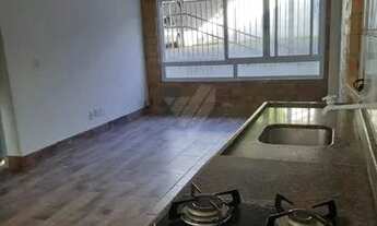 Imagem 5: Neópolis Apartamento com 2 dormitórios