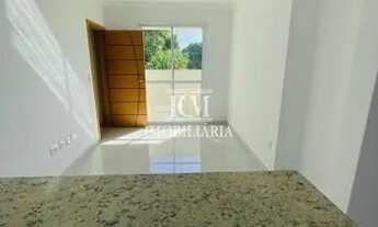 Imagem 6: Venda Apartamento SANTA MÔNICA