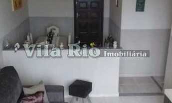 Imagem 1: MARAVILHOSO APARTAMENTO COM 80M² DE FRENTE E SOL DA MANHÃ