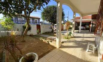 Imagem 3: Casa para Venda em Florianópolis, Ingleses, 5 dormitórios, 1 suíte, 3 banheiros, 4 vagas