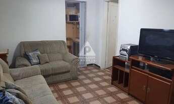 Imagem 6: Apartamento à venda, 2 quartos, Andaraí - RIO DE JANEIRO/RJ