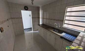 Imagem 3: Apartamento com 2 dormitórios, 80 m² - venda por R$ 259.000,00 ou aluguel por R$ 1.587,00